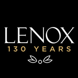 Lenox Corporation-logo