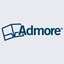Admore Inc./Ennis Inc.-logo