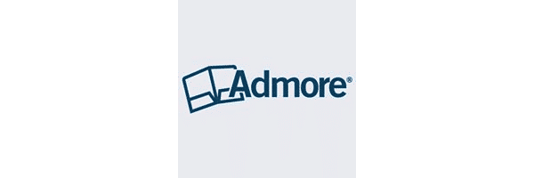 Admore Inc./Ennis Inc.