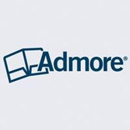 Admore Inc./Ennis Inc.-logo