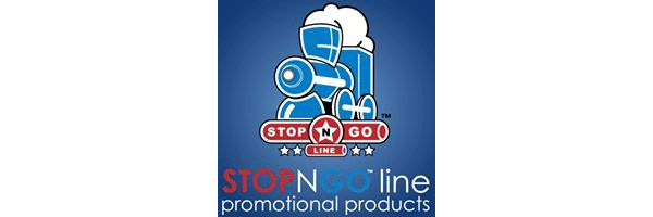 STOPNGO Line