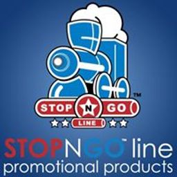 STOPNGO Line-logo
