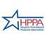 HPPA - Houston Promotional Products Association-logo
