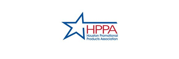 HPPA - Houston Promotional Products Association