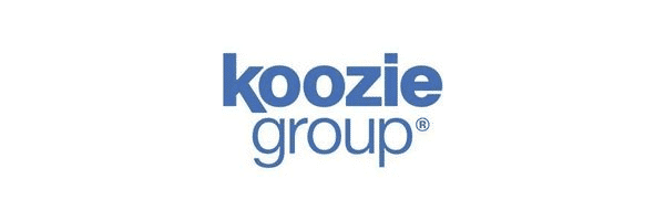 Koozie Group