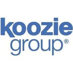 Koozie Group-logo
