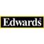 Edwards Garment-logo