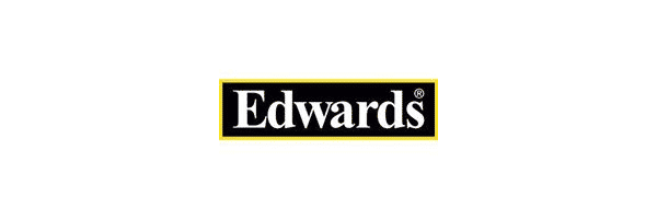 Edwards Garment