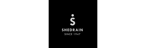 Shedrain Corporation