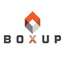 BoxUp-logo
