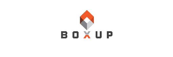 BoxUp