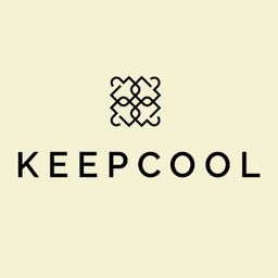 KeepCool USA LLC-logo