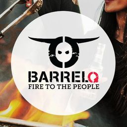 Barrelq-logo