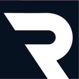Redraw Express-logo
