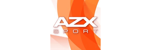 AZX Sport