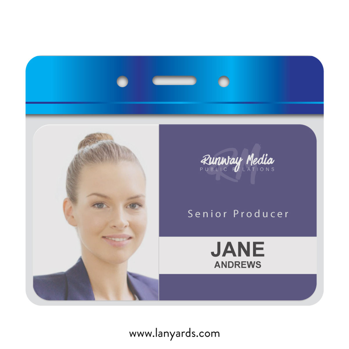 badge-holders-can-protect-your-badge-sh-the-iris-companies