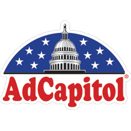 AdCapitol-logo