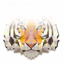 Tiger Hill-logo