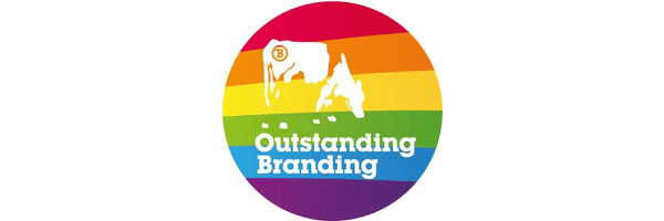 Outstanding Branding