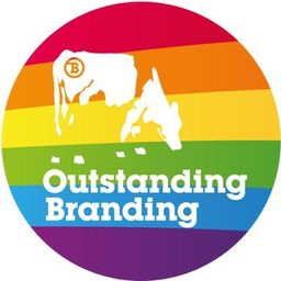 Outstanding Branding-logo