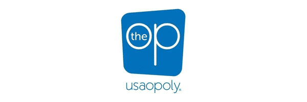 USAopoly