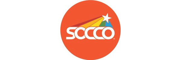Socco