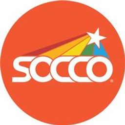 Socco-logo