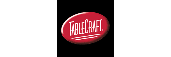 Tablecraft Products