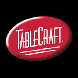 Tablecraft Products-logo