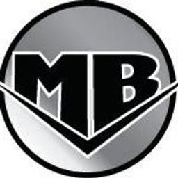 Mike Brothers LLC-logo
