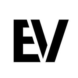 EcoVessel-logo
