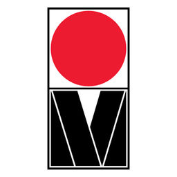 Marabu North America Lp-logo