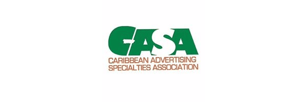 CASA - Caribbean Advertising Specialties Association