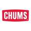 Chums Chisco-logo