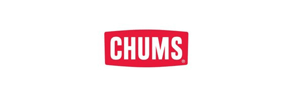 Chums Chisco