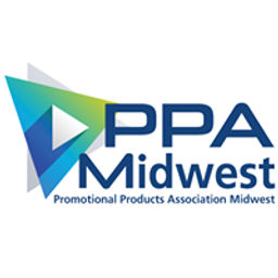 PPAM - Promotional Products Association Of The Midwest-logo