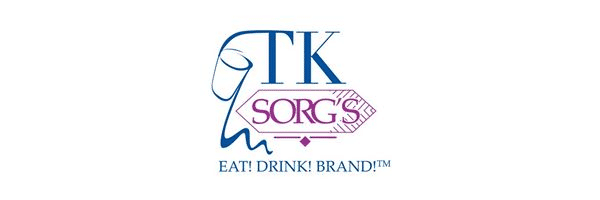 TK Cups-Sorgs