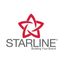 Starline-logo