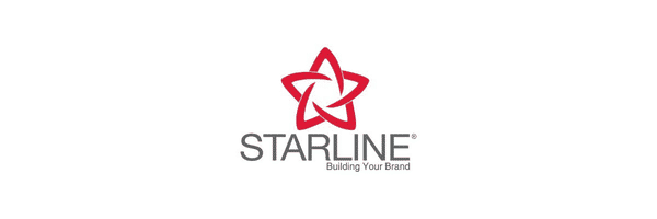 Starline