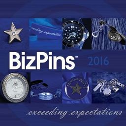 Bizpins, Inc-logo
