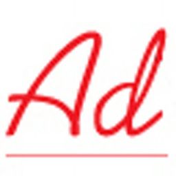 AdVantage Line-logo