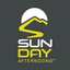 Sunday Afternoons Inc-logo