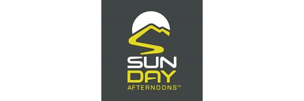 Sunday Afternoons Inc