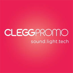 CleggPromo-logo
