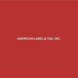 American Label-logo