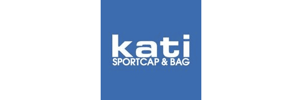 Kati Sportcap