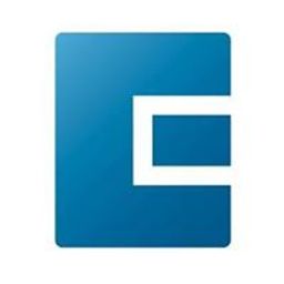 Epilog Laser Corporation-logo