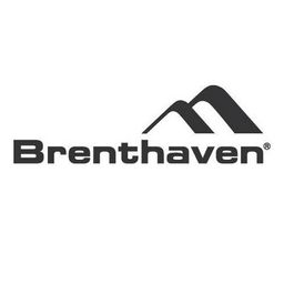 Brenthaven-logo