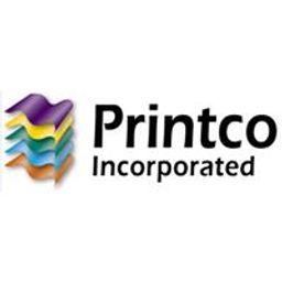 Printco-logo