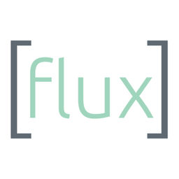 Flux Chargers Llc-logo